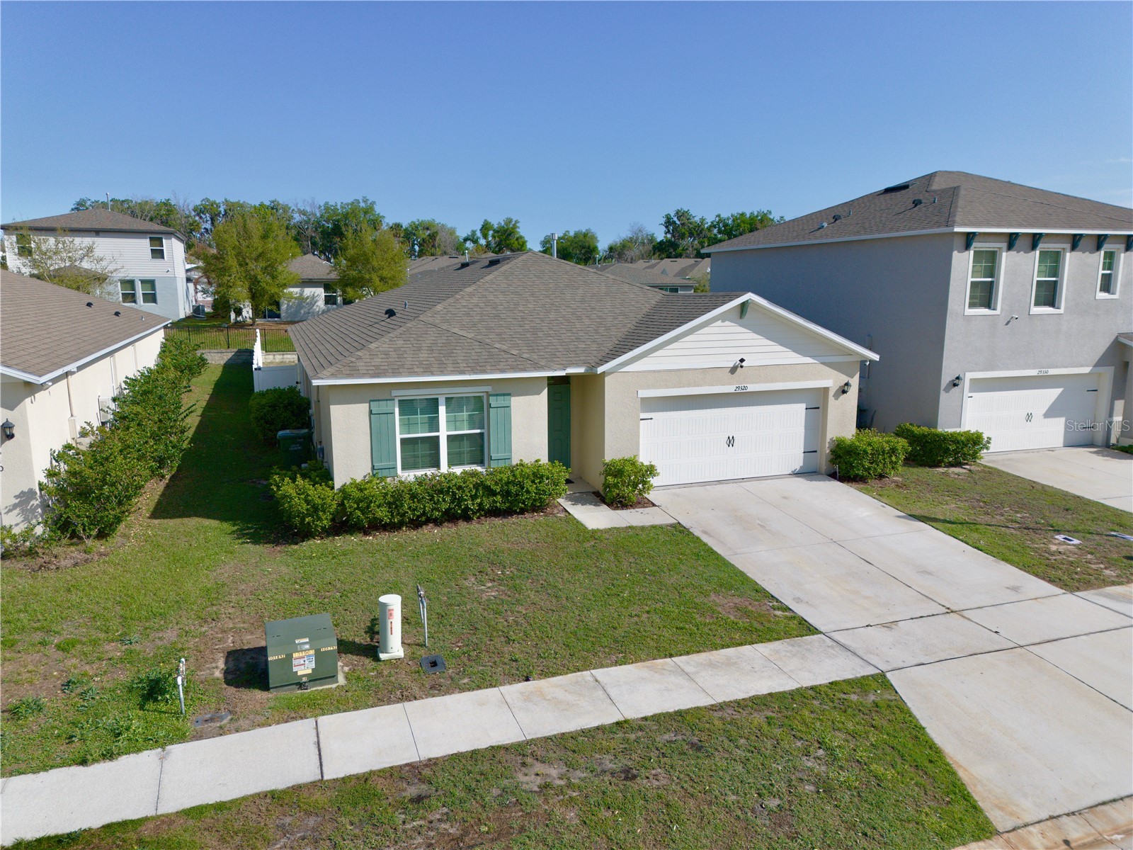29320 Armoyan Boulevard Leesburg FL 34748 G5109729 image34