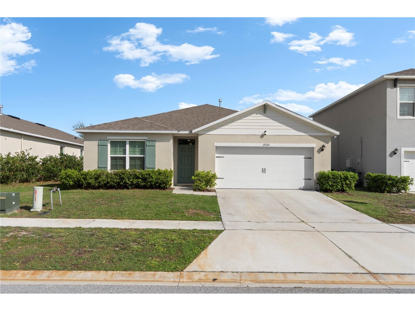 29320 Armoyan Boulevard Leesburg FL 34748 G5109729 image35