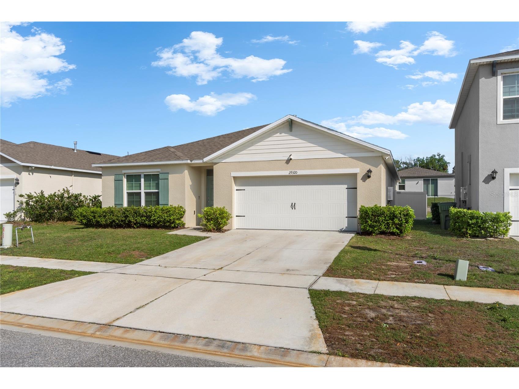 29320 Armoyan Boulevard Leesburg FL 34748 G5109729 image36