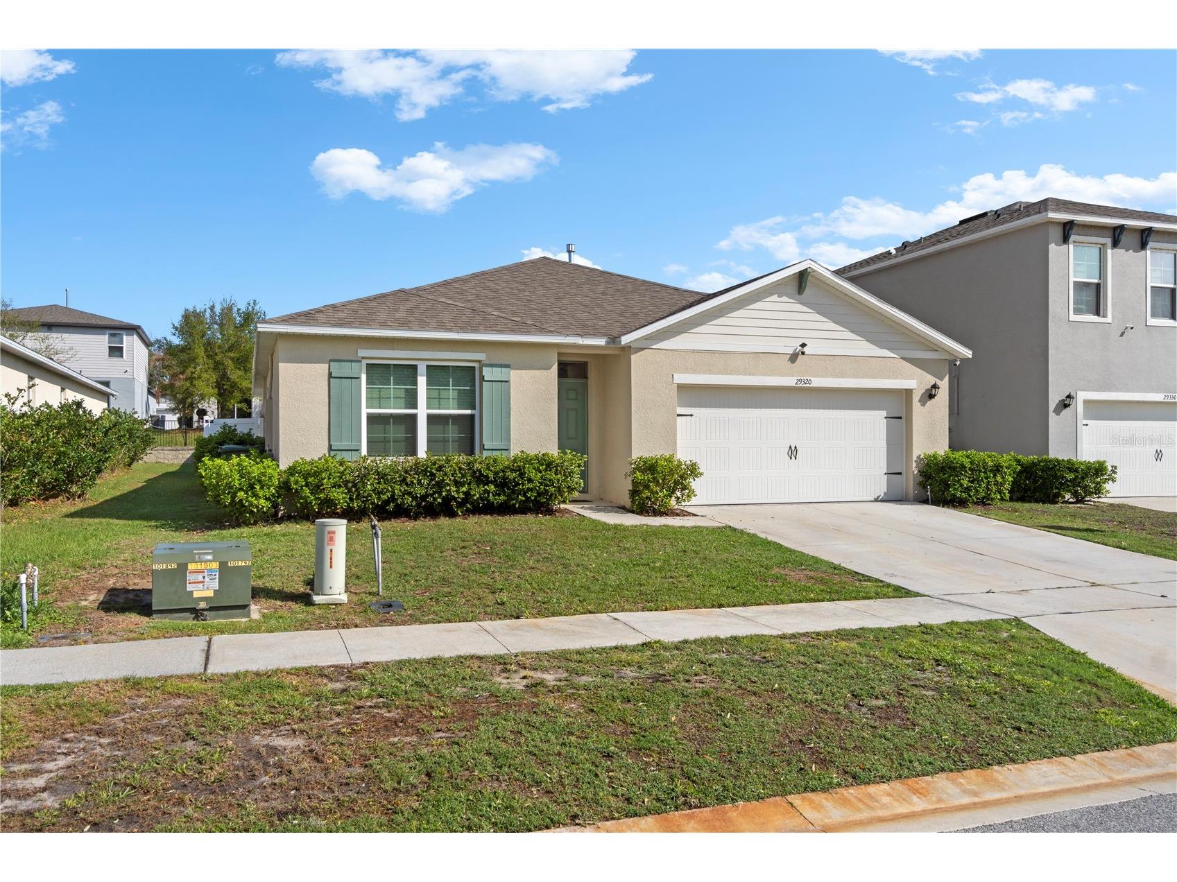 29320 Armoyan Boulevard Leesburg FL 34748 G5109729 image37