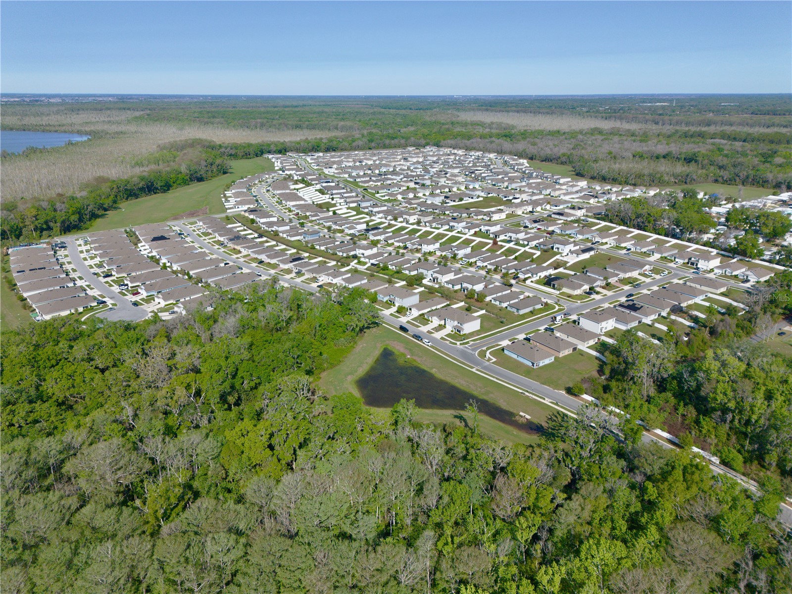 29320 Armoyan Boulevard Leesburg FL 34748 G5109729 image38