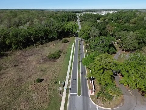 29320 Armoyan Boulevard Leesburg FL 34748 G5109729 image39