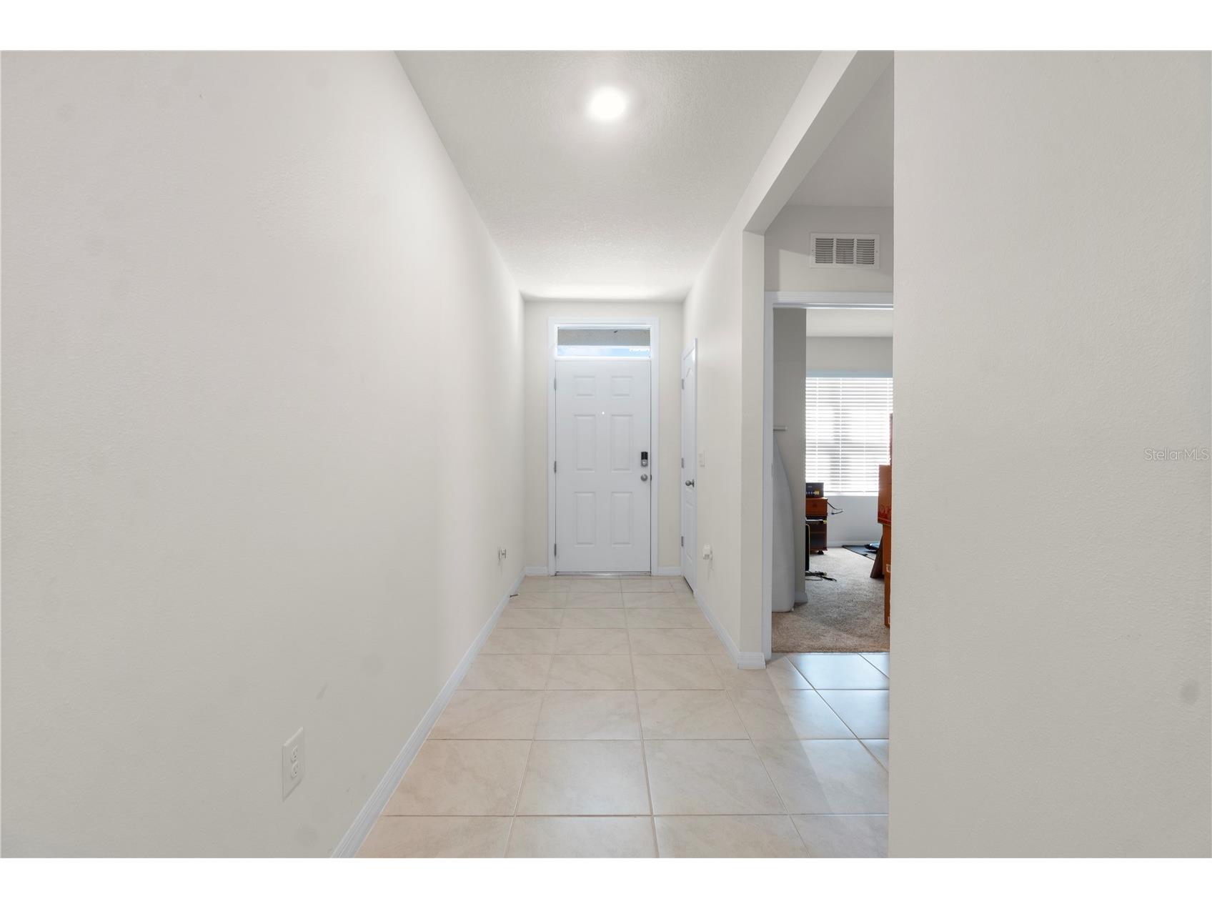 29320 Armoyan Boulevard Leesburg FL 34748 G5109729 image4