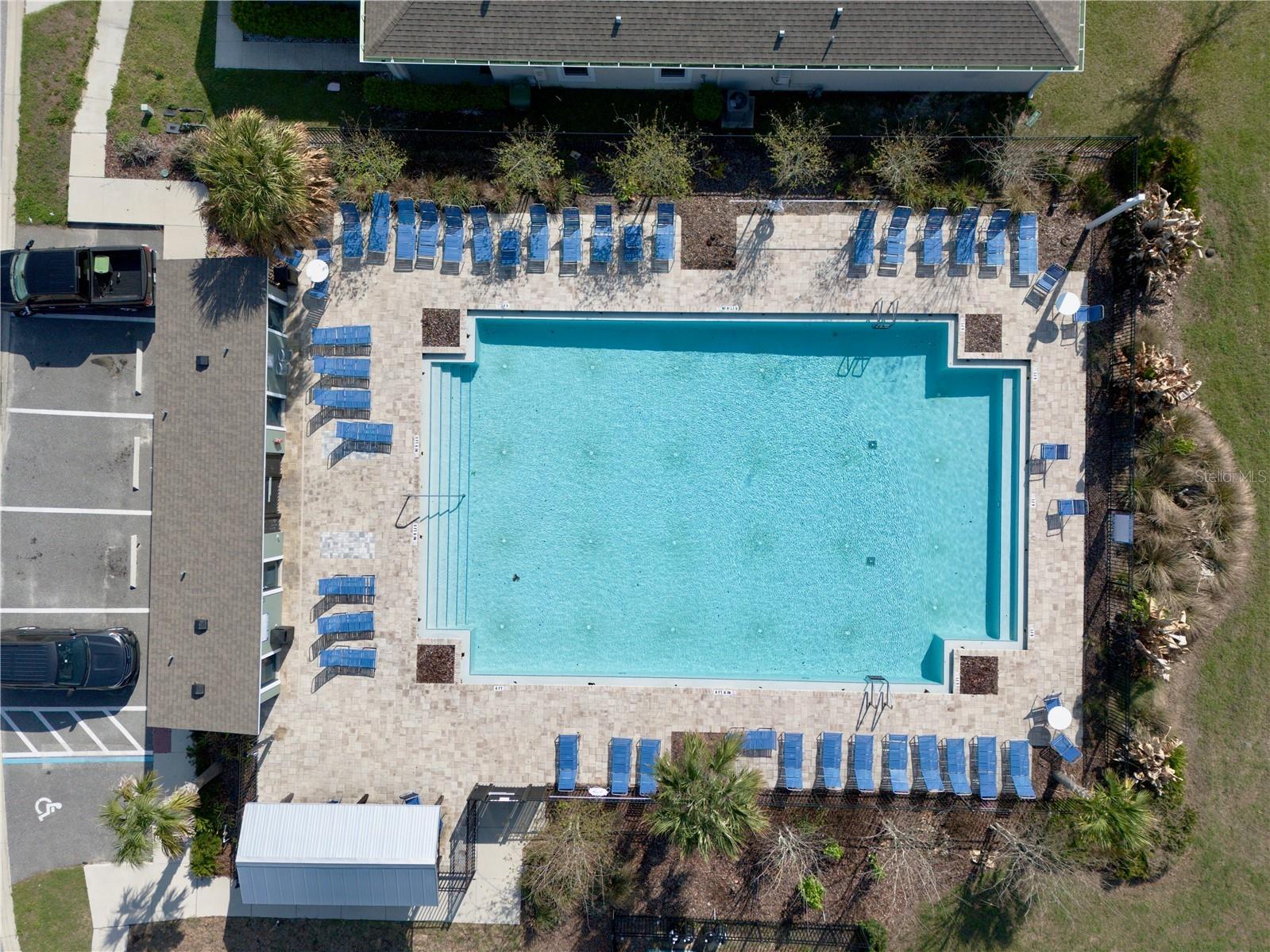 29320 Armoyan Boulevard Leesburg FL 34748 G5109729 image41