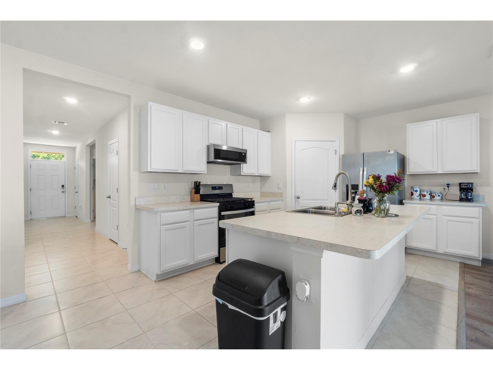 29320 Armoyan Boulevard Leesburg FL 34748 G5109729 image5