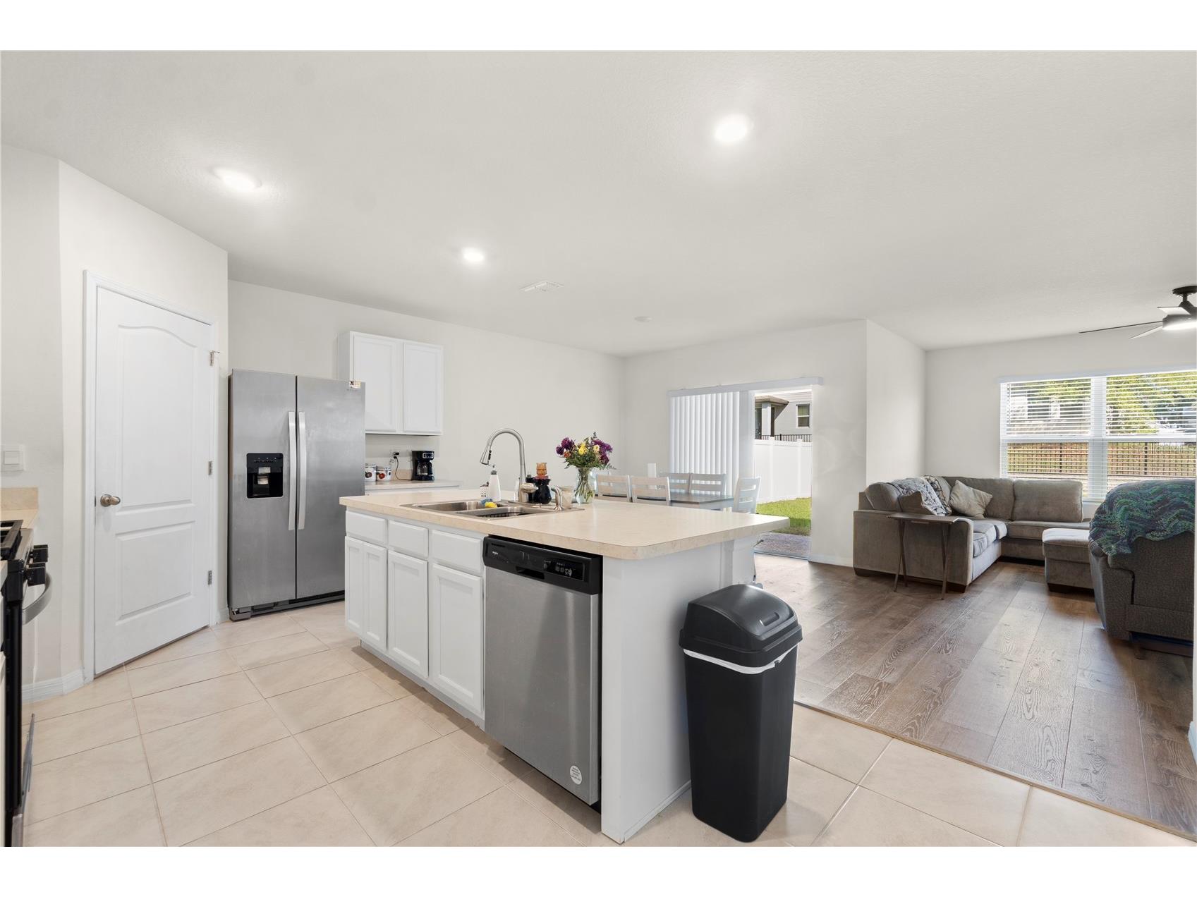 29320 Armoyan Boulevard Leesburg FL 34748 G5109729 image6