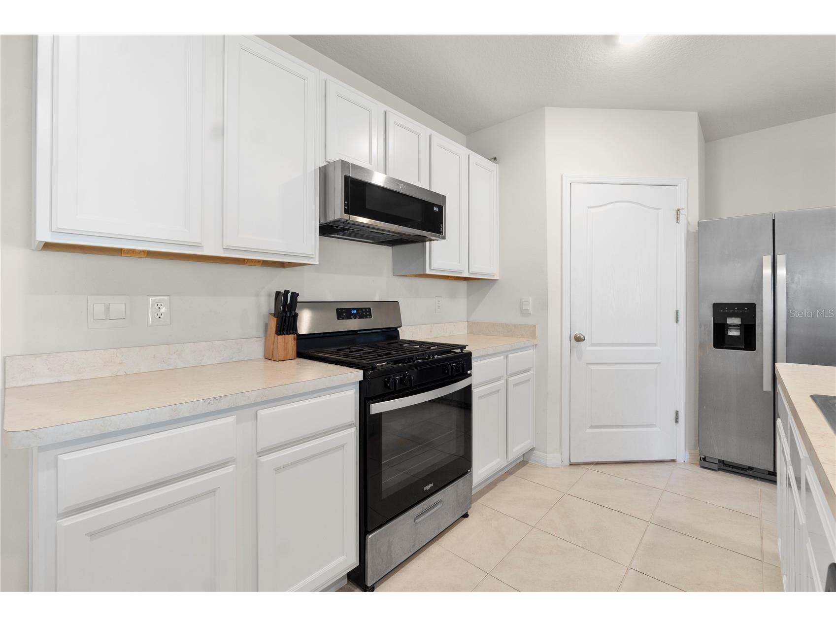 29320 Armoyan Boulevard Leesburg FL 34748 G5109729 image7