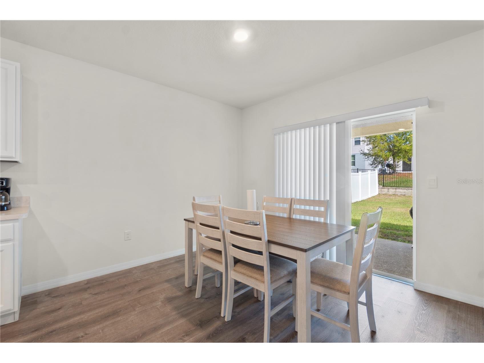 29320 Armoyan Boulevard Leesburg FL 34748 G5109729 image8