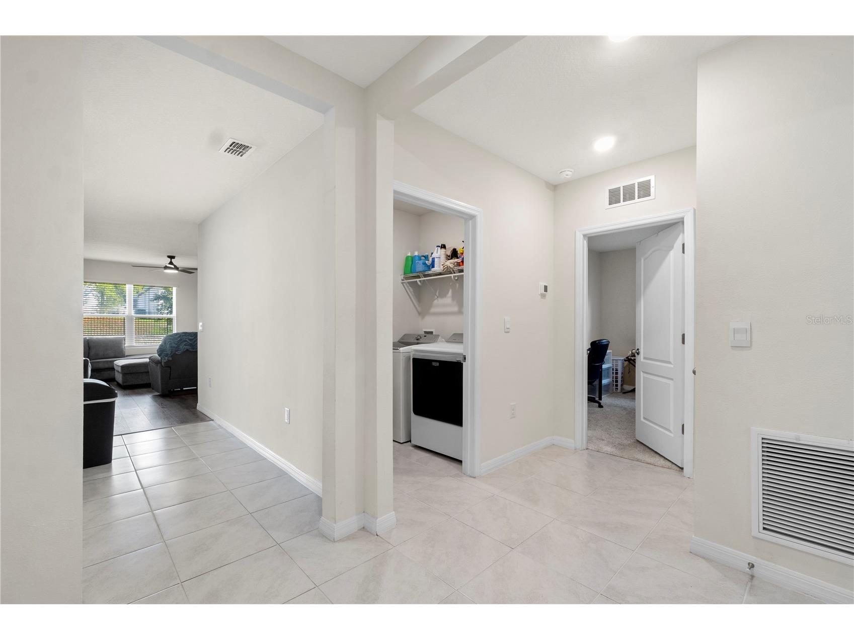 29320 Armoyan Boulevard Leesburg FL 34748 G5109729 image9