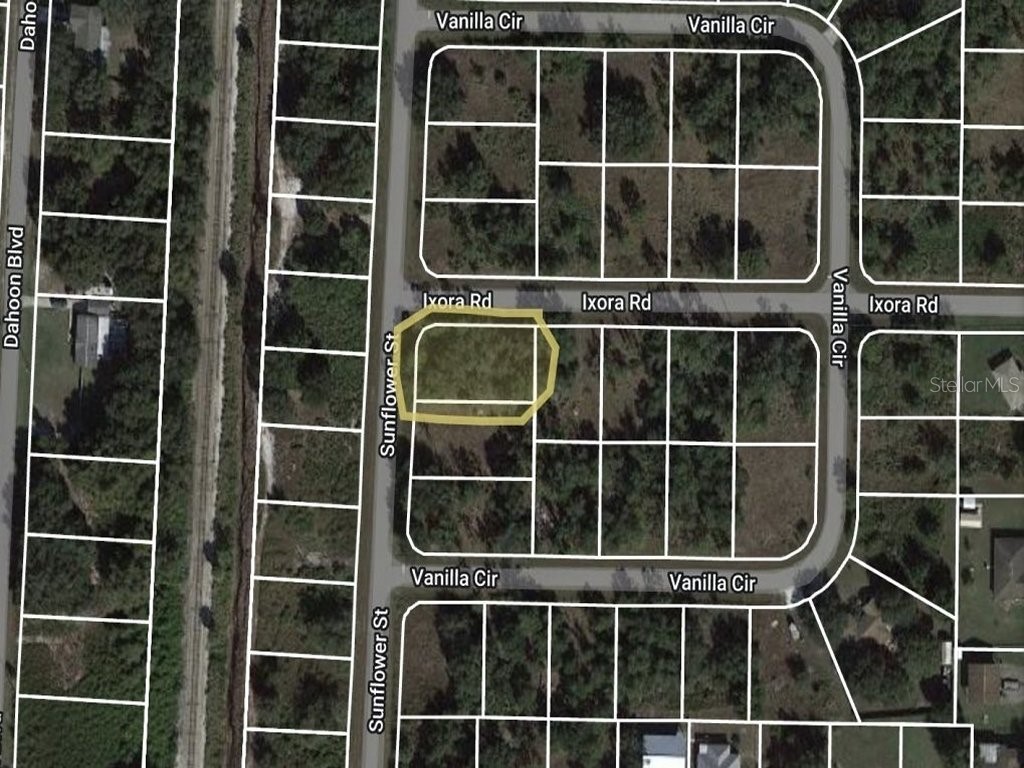 29321 Ixora Road Punta Gorda FL 33982 T3493996 image1