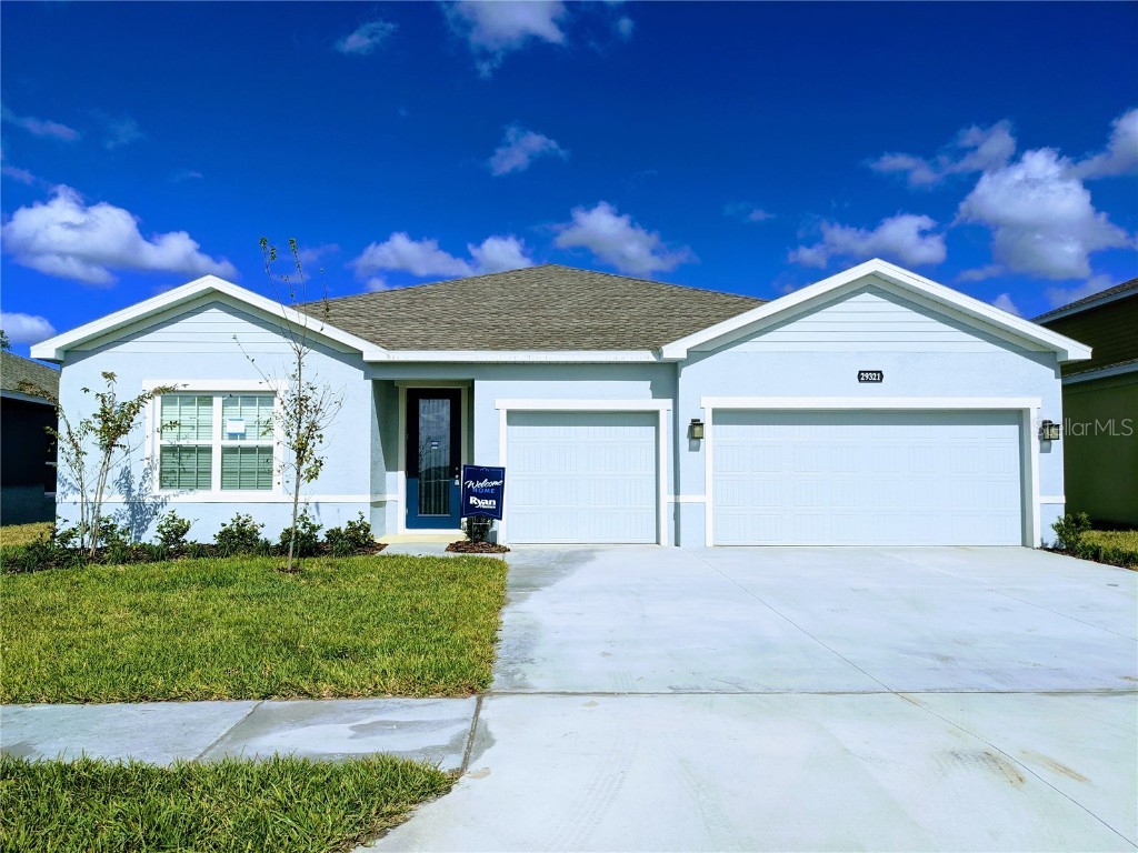 29321 Sedgeway Boulevard Wesley Chapel FL 33544 J938963 image1