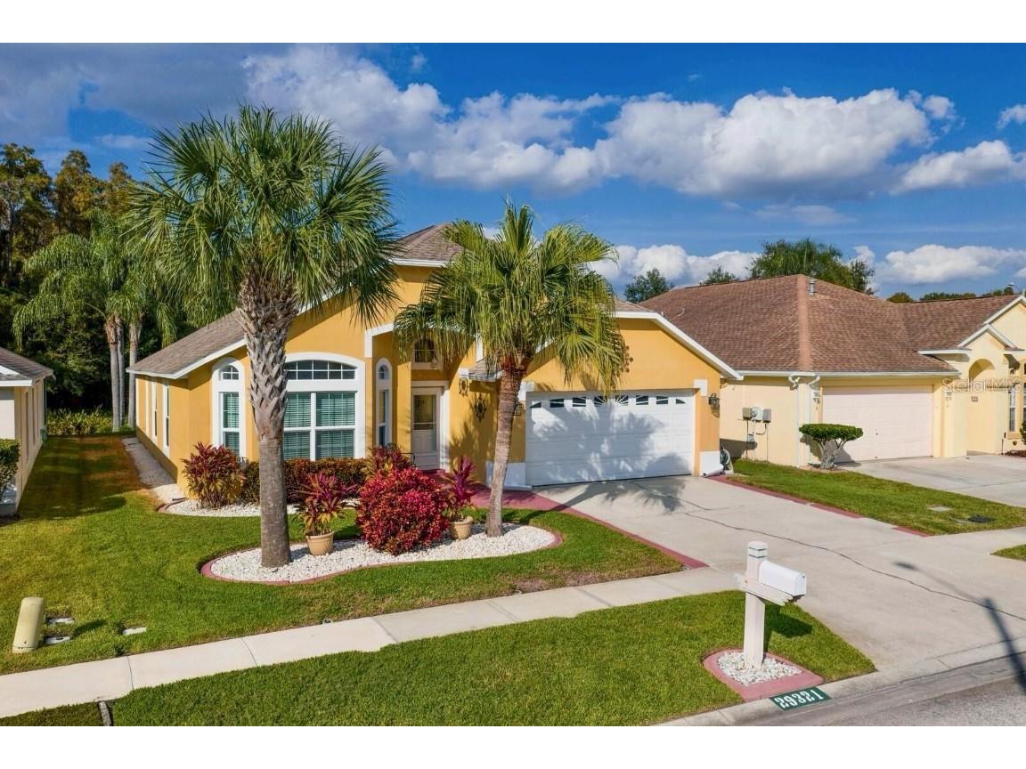 29321 Yarrow Drive Wesley Chapel FL 33543 TB8447904 image1