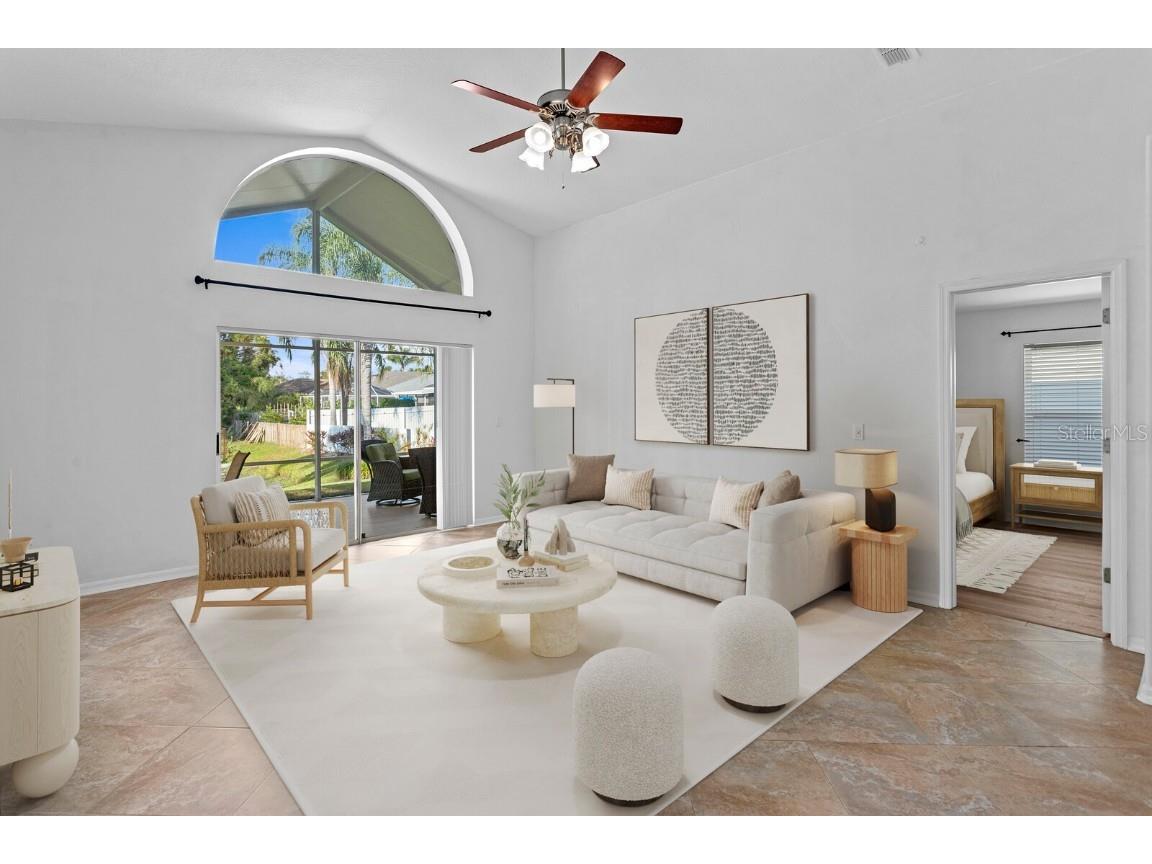 29321 Yarrow Drive Wesley Chapel FL 33543 TB8447904 image10