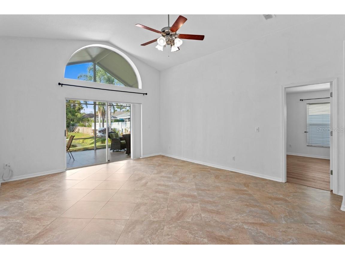 29321 Yarrow Drive Wesley Chapel FL 33543 TB8447904 image11