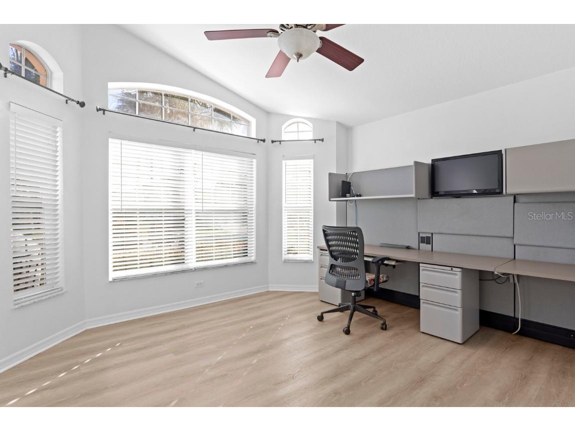 29321 Yarrow Drive Wesley Chapel FL 33543 TB8447904 image12