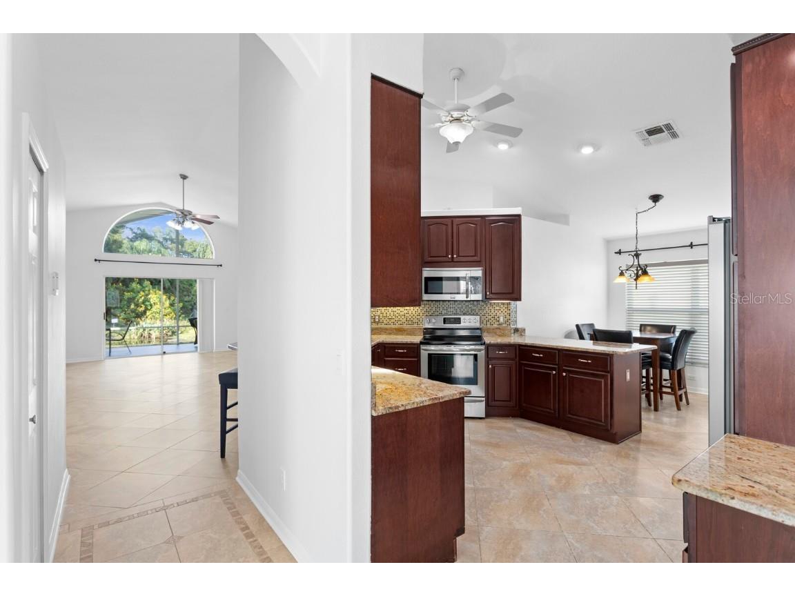 29321 Yarrow Drive Wesley Chapel FL 33543 TB8447904 image13