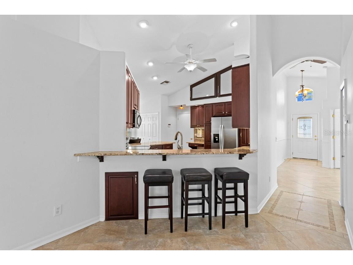 29321 Yarrow Drive Wesley Chapel FL 33543 TB8447904 image14