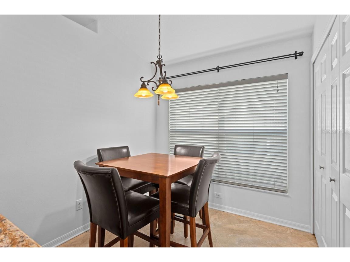 29321 Yarrow Drive Wesley Chapel FL 33543 TB8447904 image15