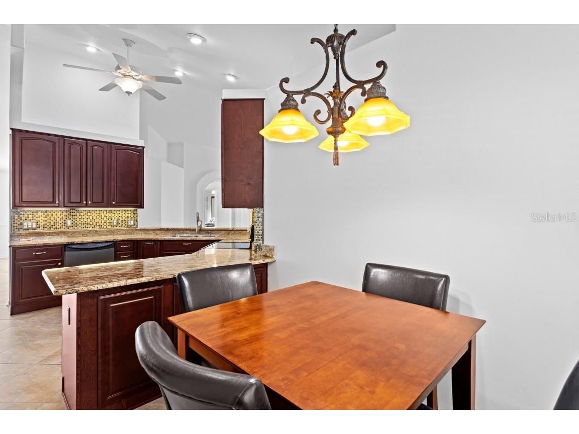 29321 Yarrow Drive Wesley Chapel FL 33543 TB8447904 image16