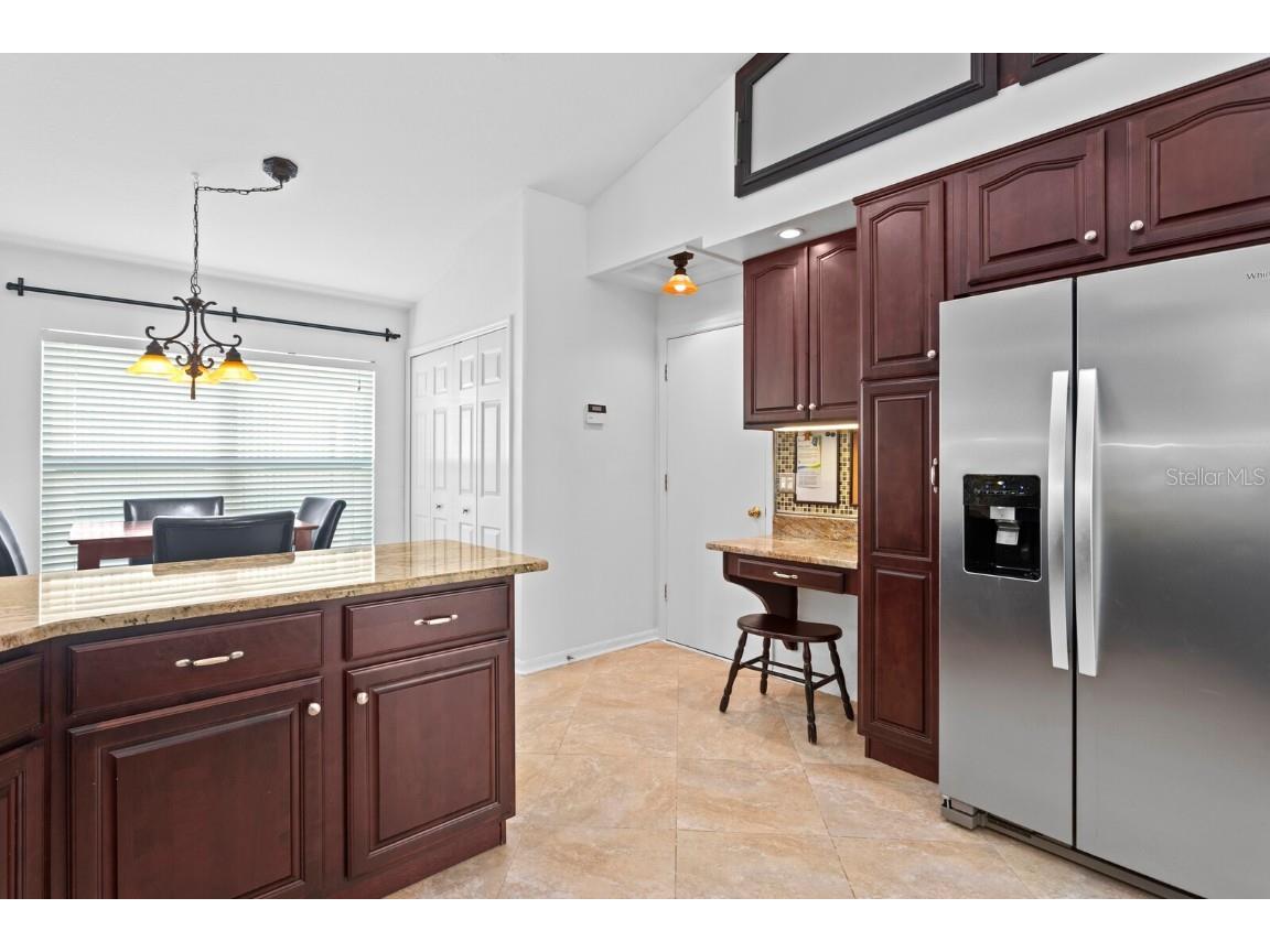 29321 Yarrow Drive Wesley Chapel FL 33543 TB8447904 image17