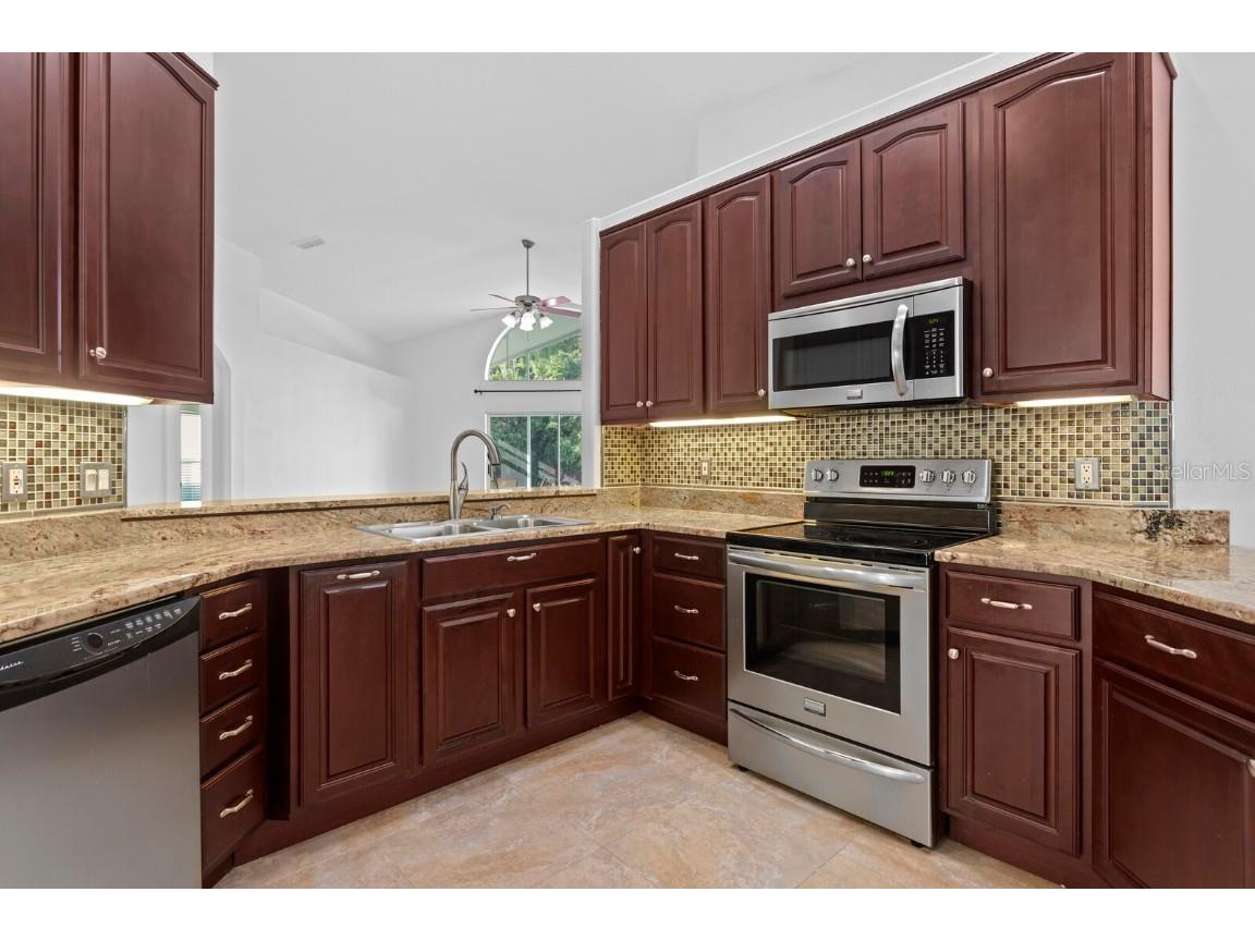 29321 Yarrow Drive Wesley Chapel FL 33543 TB8447904 image18