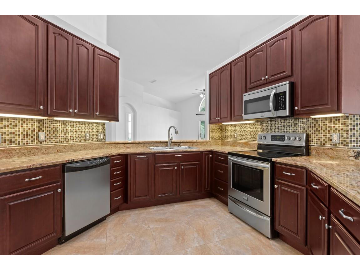 29321 Yarrow Drive Wesley Chapel FL 33543 TB8447904 image19