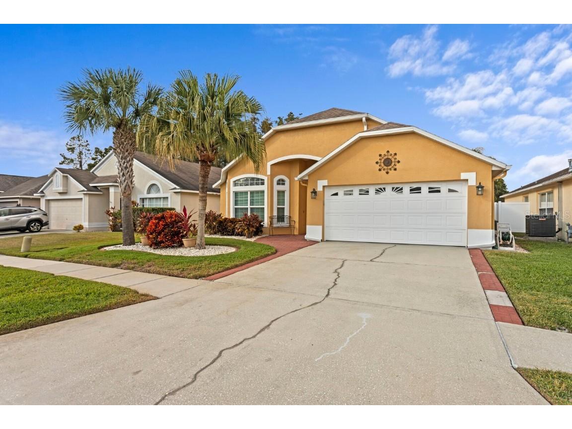 29321 Yarrow Drive Wesley Chapel FL 33543 TB8447904 image2