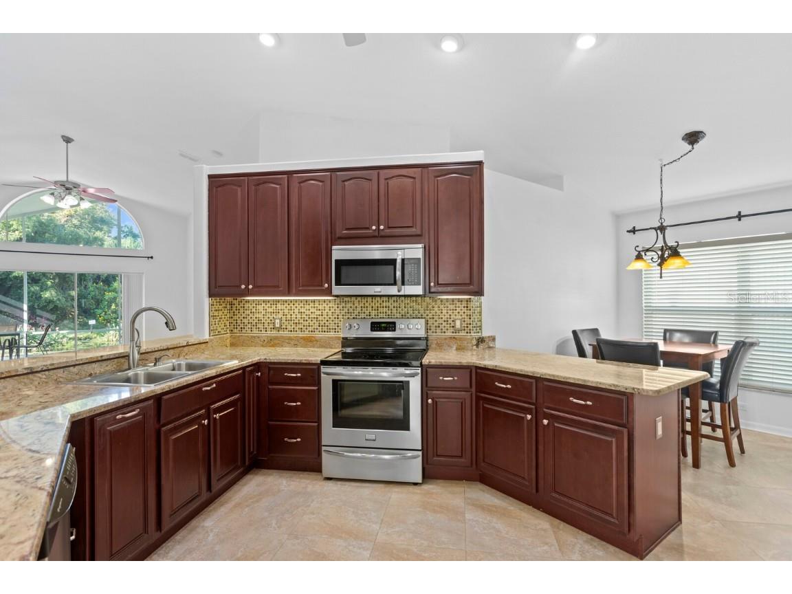 29321 Yarrow Drive Wesley Chapel FL 33543 TB8447904 image20