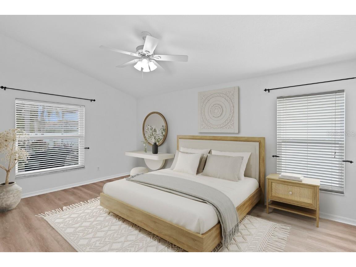 29321 Yarrow Drive Wesley Chapel FL 33543 TB8447904 image21