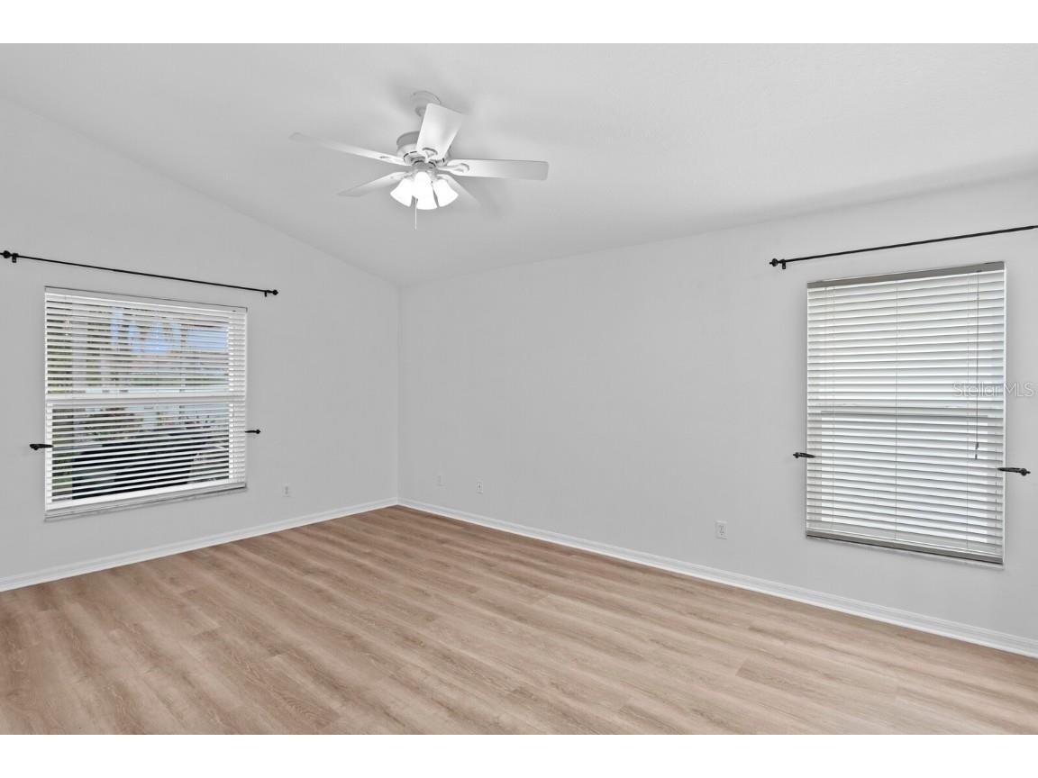 29321 Yarrow Drive Wesley Chapel FL 33543 TB8447904 image22