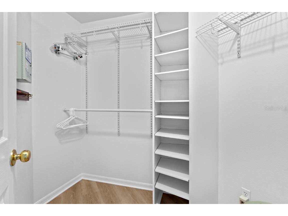 29321 Yarrow Drive Wesley Chapel FL 33543 TB8447904 image23