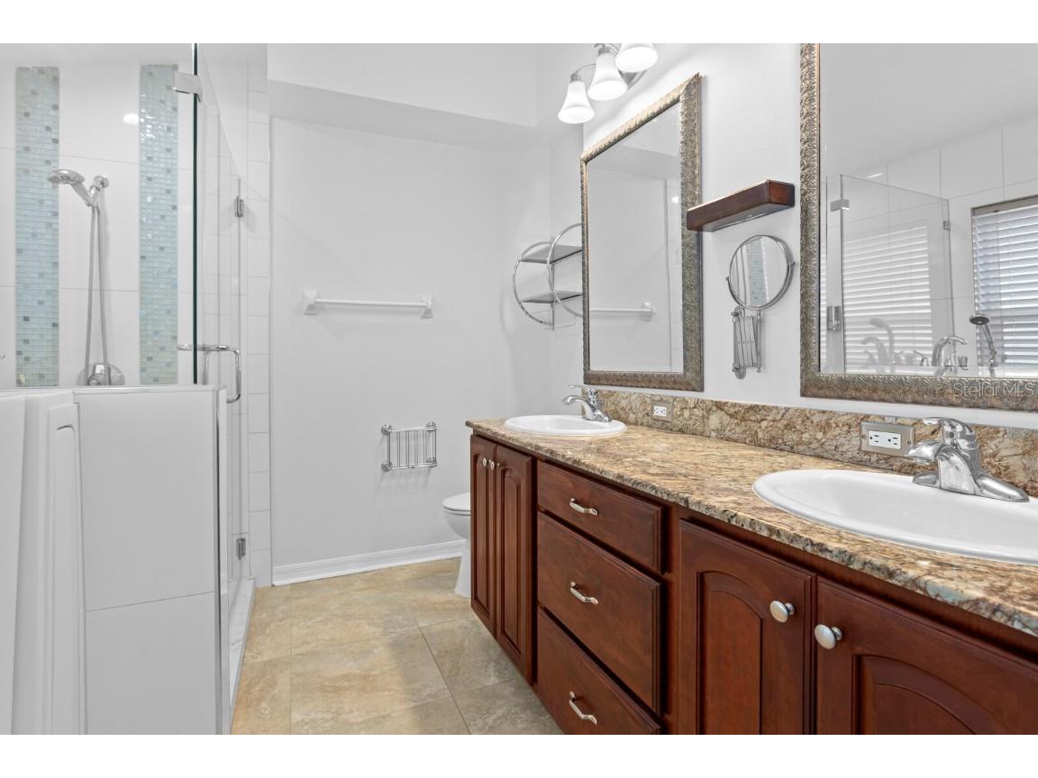 29321 Yarrow Drive Wesley Chapel FL 33543 TB8447904 image24