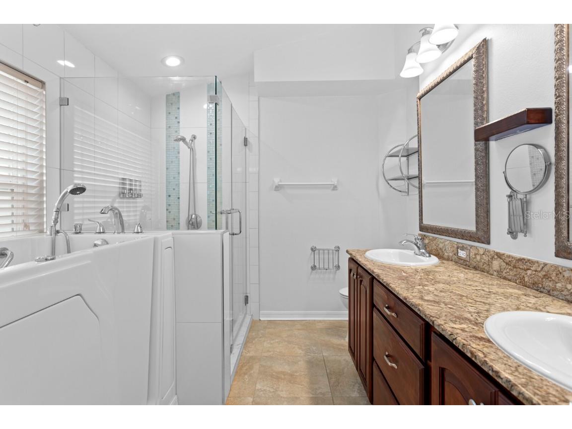 29321 Yarrow Drive Wesley Chapel FL 33543 TB8447904 image25