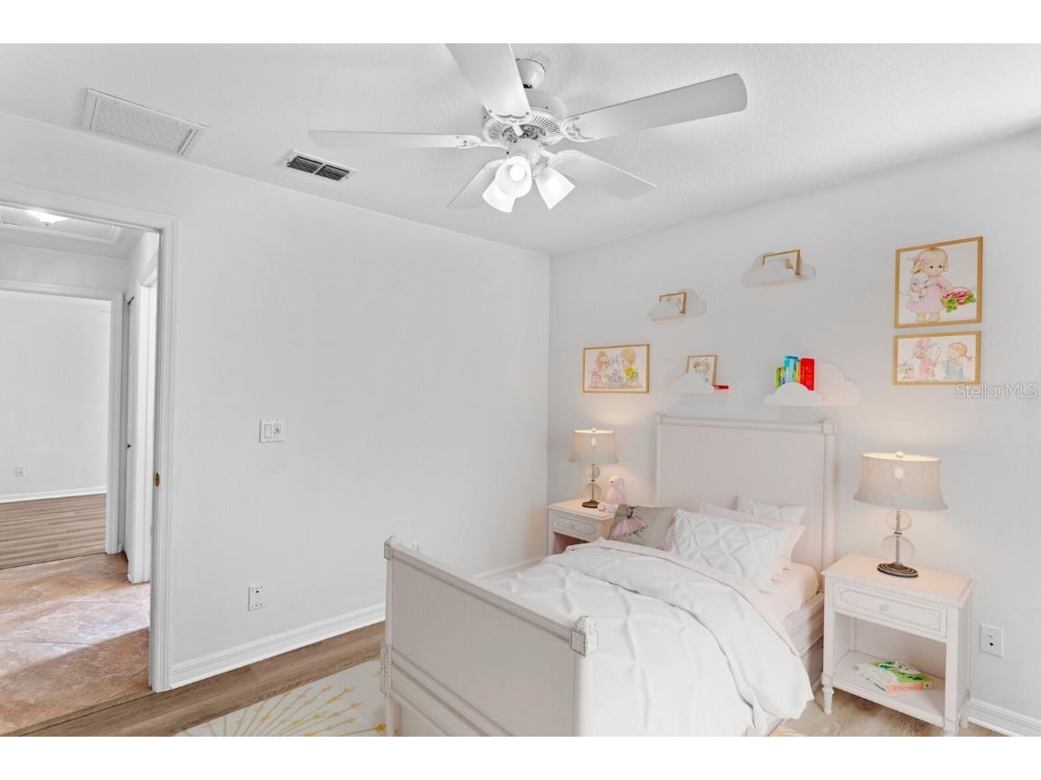 29321 Yarrow Drive Wesley Chapel FL 33543 TB8447904 image26