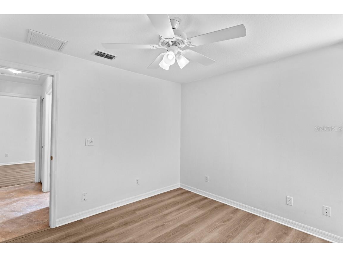 29321 Yarrow Drive Wesley Chapel FL 33543 TB8447904 image27