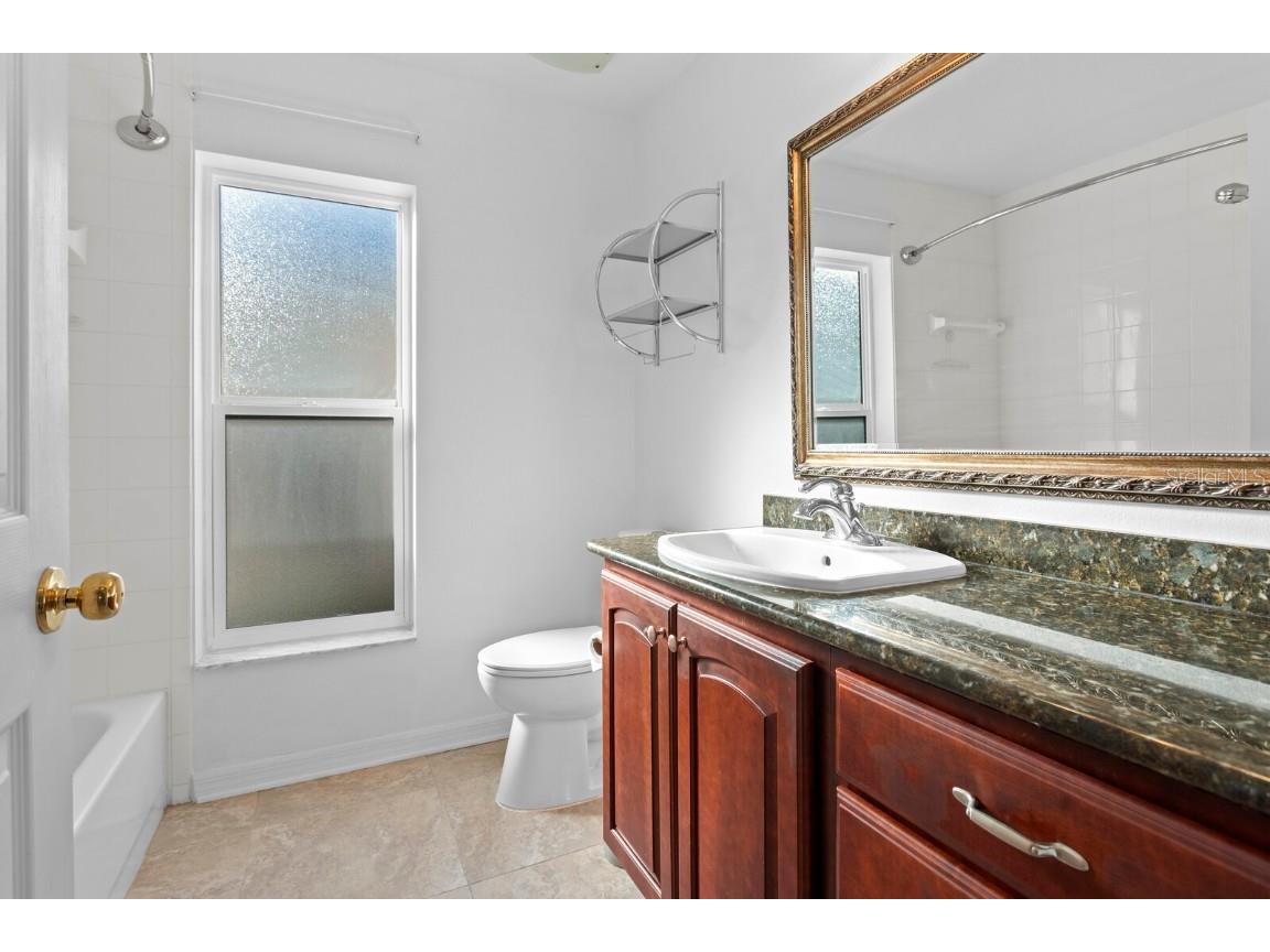 29321 Yarrow Drive Wesley Chapel FL 33543 TB8447904 image28