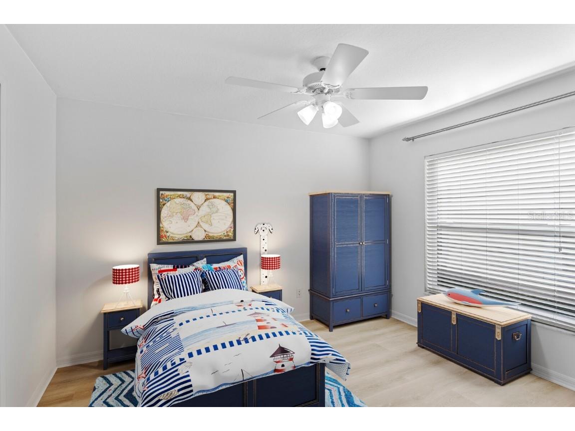 29321 Yarrow Drive Wesley Chapel FL 33543 TB8447904 image29