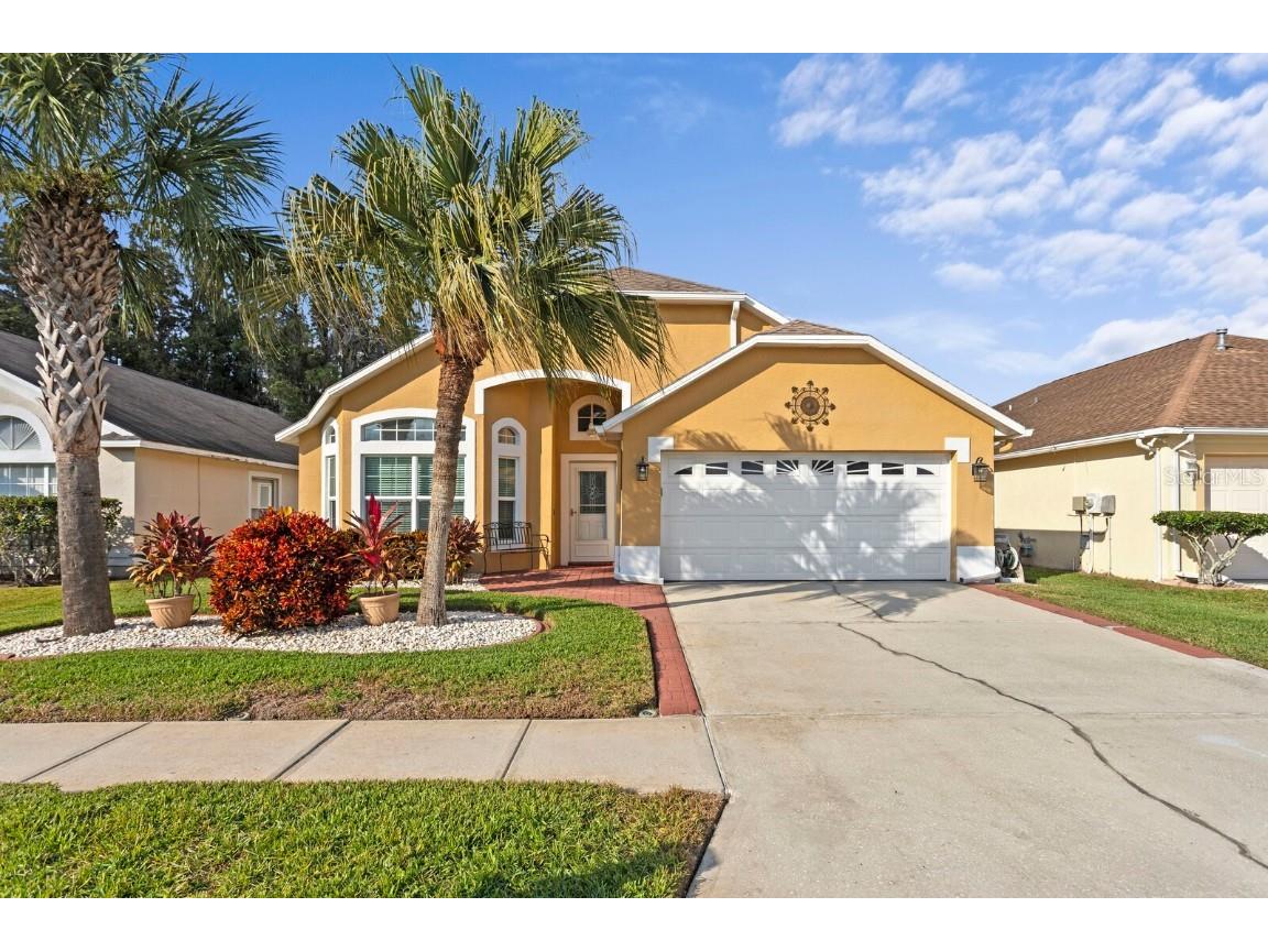 29321 Yarrow Drive Wesley Chapel FL 33543 TB8447904 image3