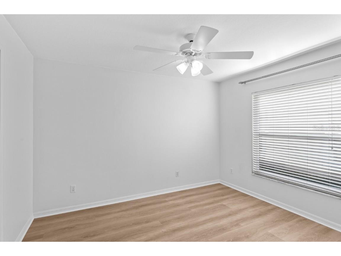 29321 Yarrow Drive Wesley Chapel FL 33543 TB8447904 image30