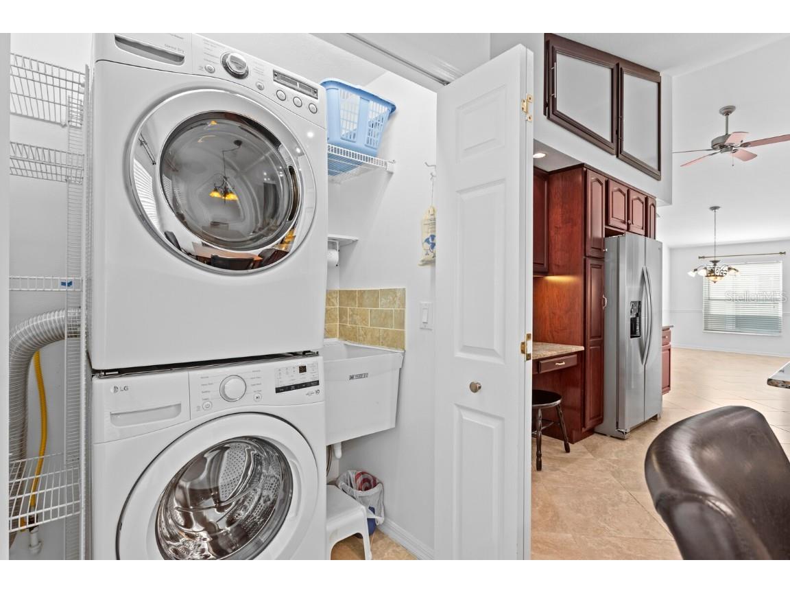 29321 Yarrow Drive Wesley Chapel FL 33543 TB8447904 image31