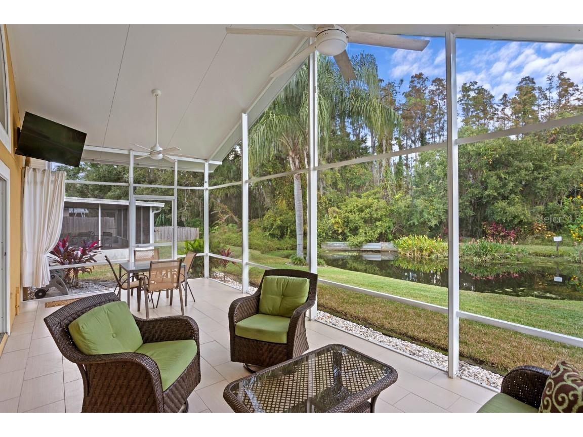 29321 Yarrow Drive Wesley Chapel FL 33543 TB8447904 image32