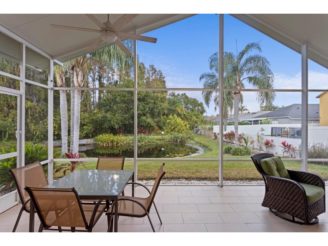 29321 Yarrow Drive Wesley Chapel FL 33543 TB8447904 image33