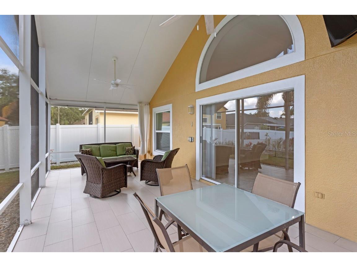 29321 Yarrow Drive Wesley Chapel FL 33543 TB8447904 image34