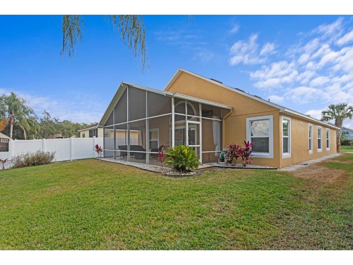 29321 Yarrow Drive Wesley Chapel FL 33543 TB8447904 image36