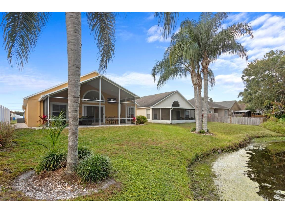 29321 Yarrow Drive Wesley Chapel FL 33543 TB8447904 image37