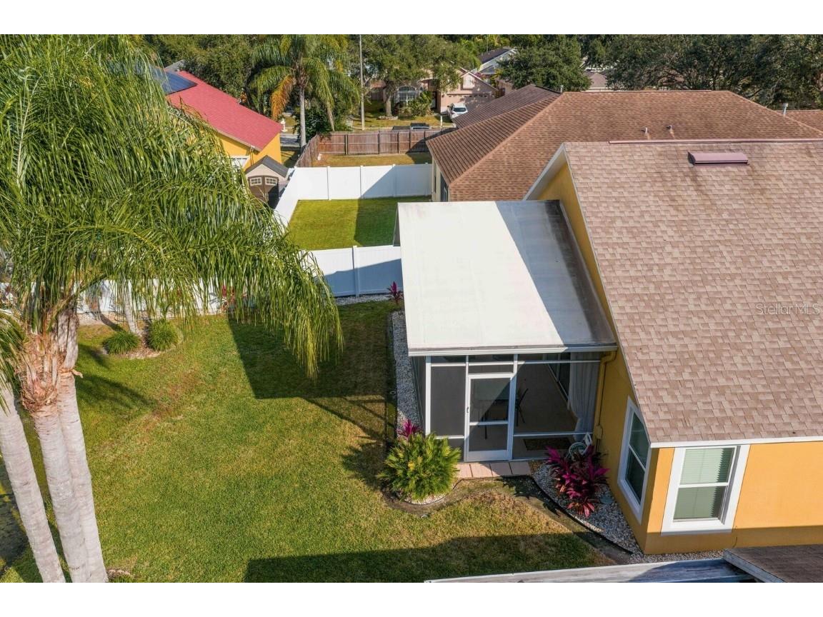 29321 Yarrow Drive Wesley Chapel FL 33543 TB8447904 image38