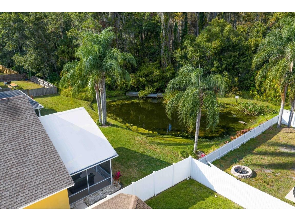 29321 Yarrow Drive Wesley Chapel FL 33543 TB8447904 image39