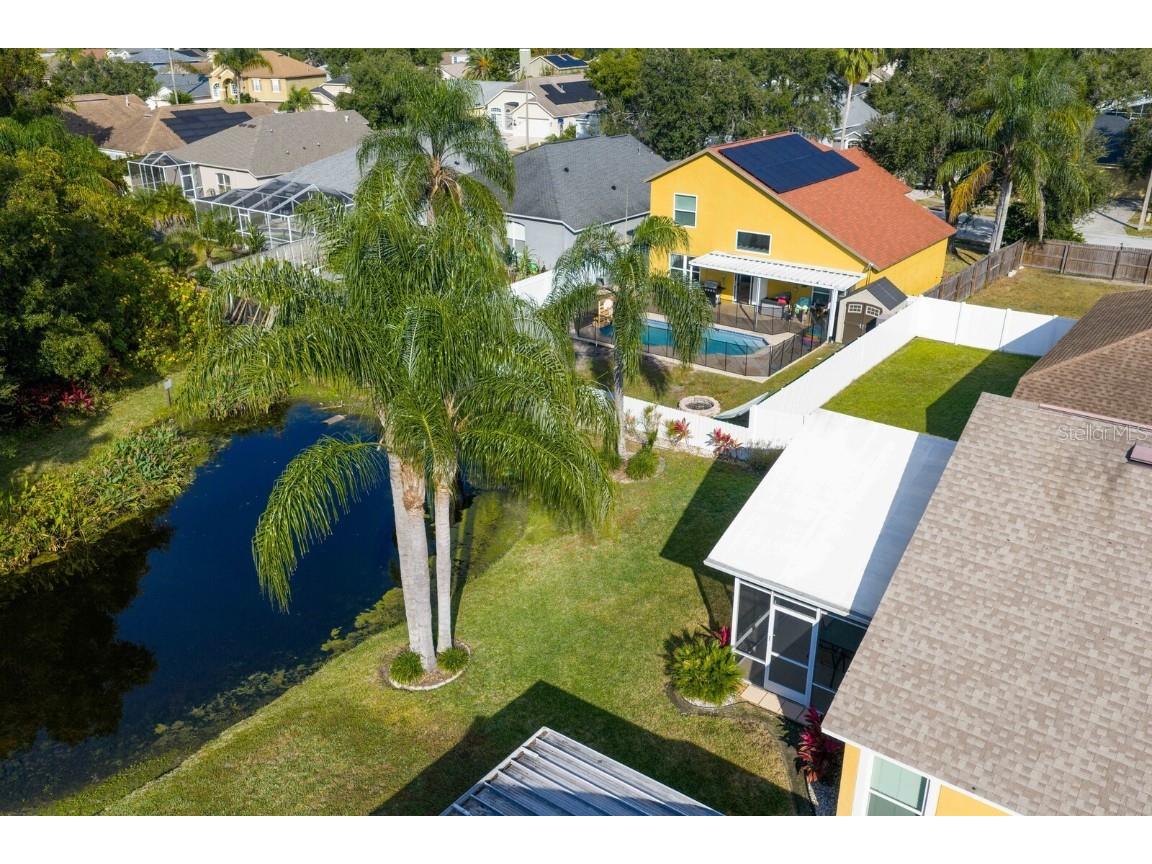 29321 Yarrow Drive Wesley Chapel FL 33543 TB8447904 image40