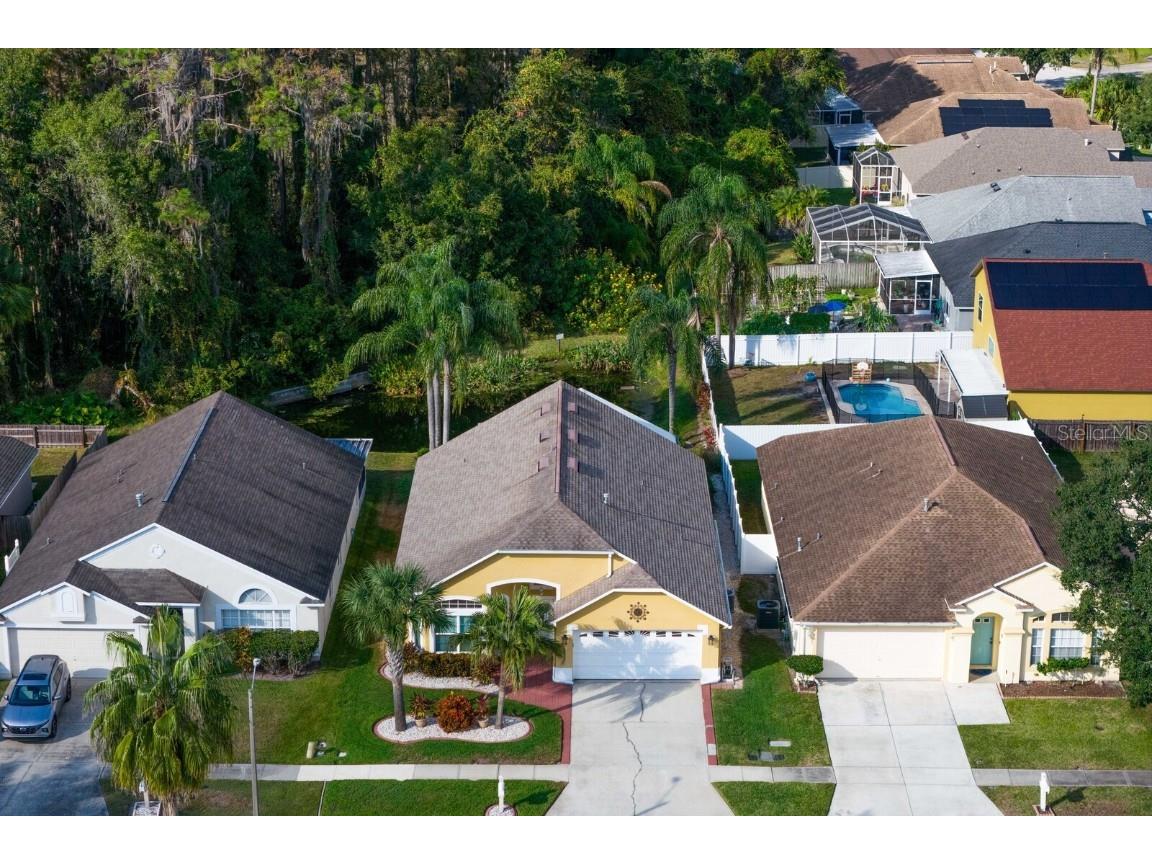 29321 Yarrow Drive Wesley Chapel FL 33543 TB8447904 image41