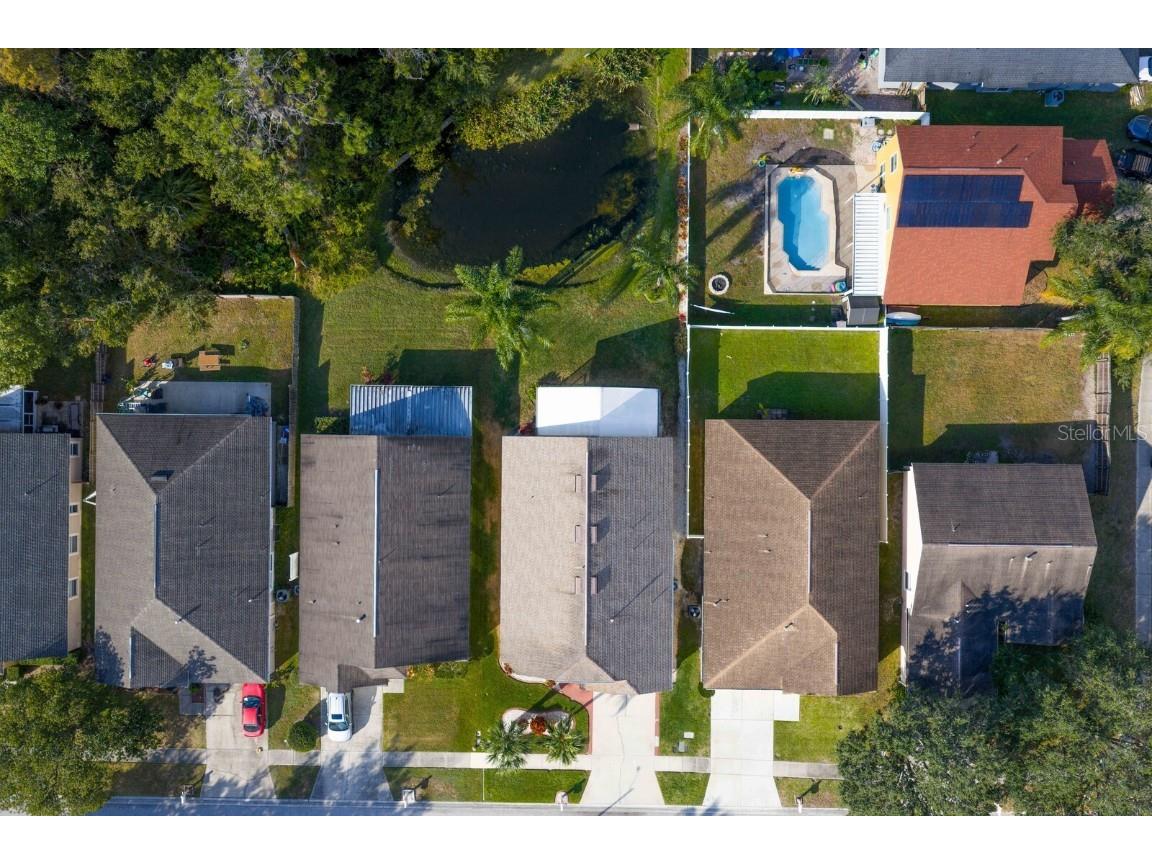 29321 Yarrow Drive Wesley Chapel FL 33543 TB8447904 image42